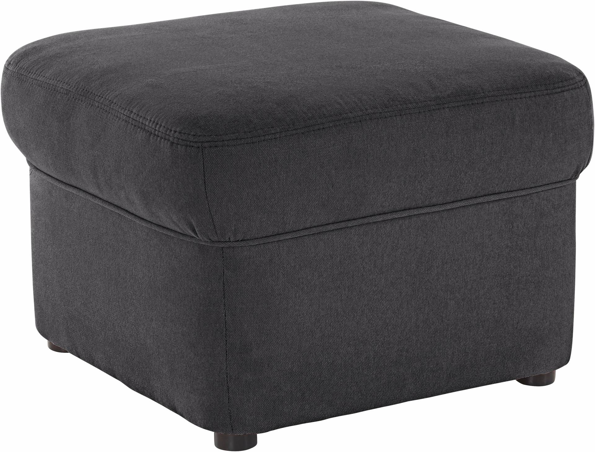 DOMO collection Polsterhocker »Sarafina« DOMO collection Polsterhocker »Sarafina« von DOMO collection
