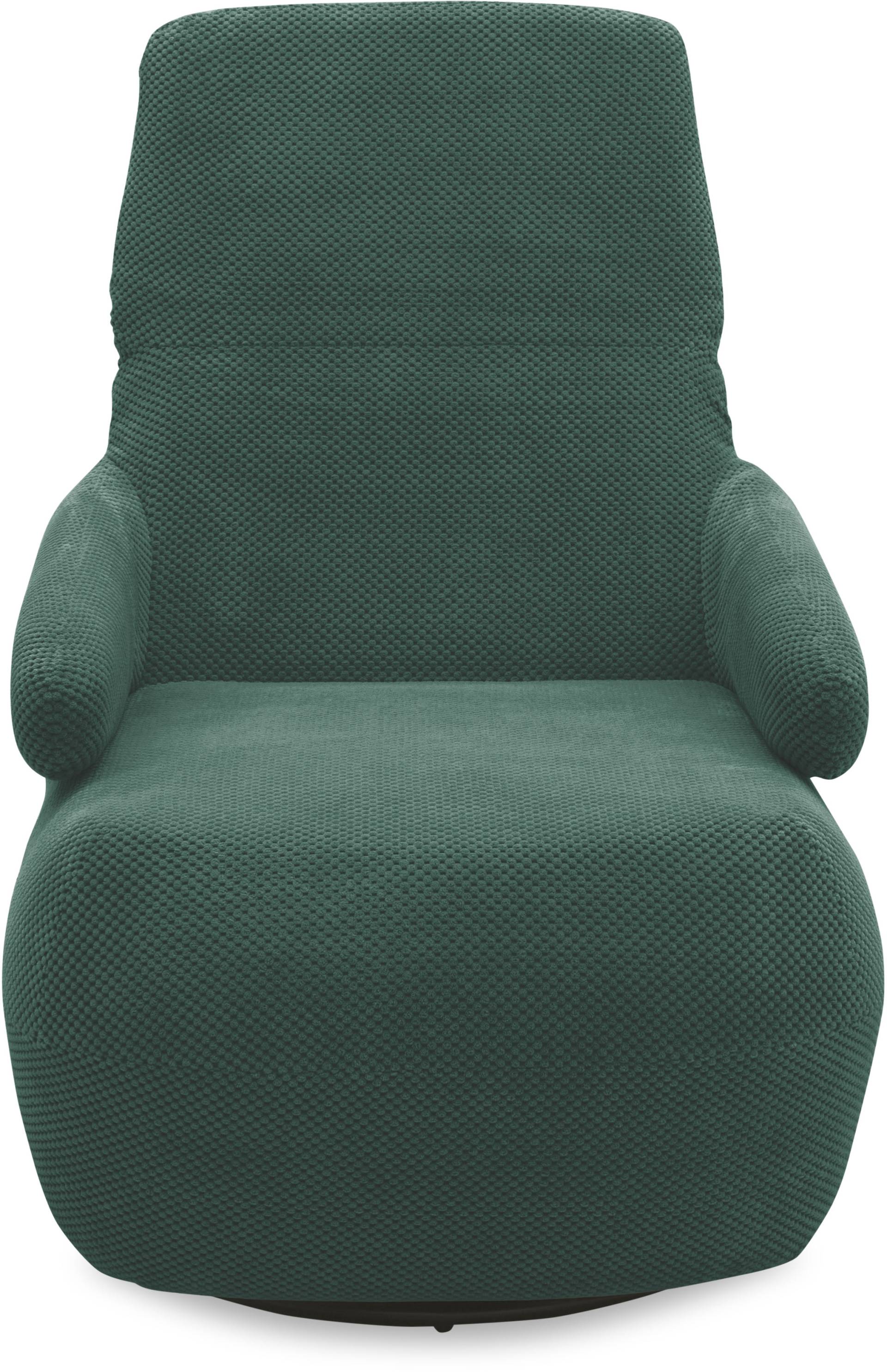 DOMO collection Sessel »700015 mit Rückenverstellung und Drehfunktion«, wahlweise auch mit Wippfunktion, Drehsessel DOMO collection Sessel »700015 mit Rückenverstellung und Drehfunktion«, wahlweise auch mit Wippfunktion, Drehsessel von DOMO collection