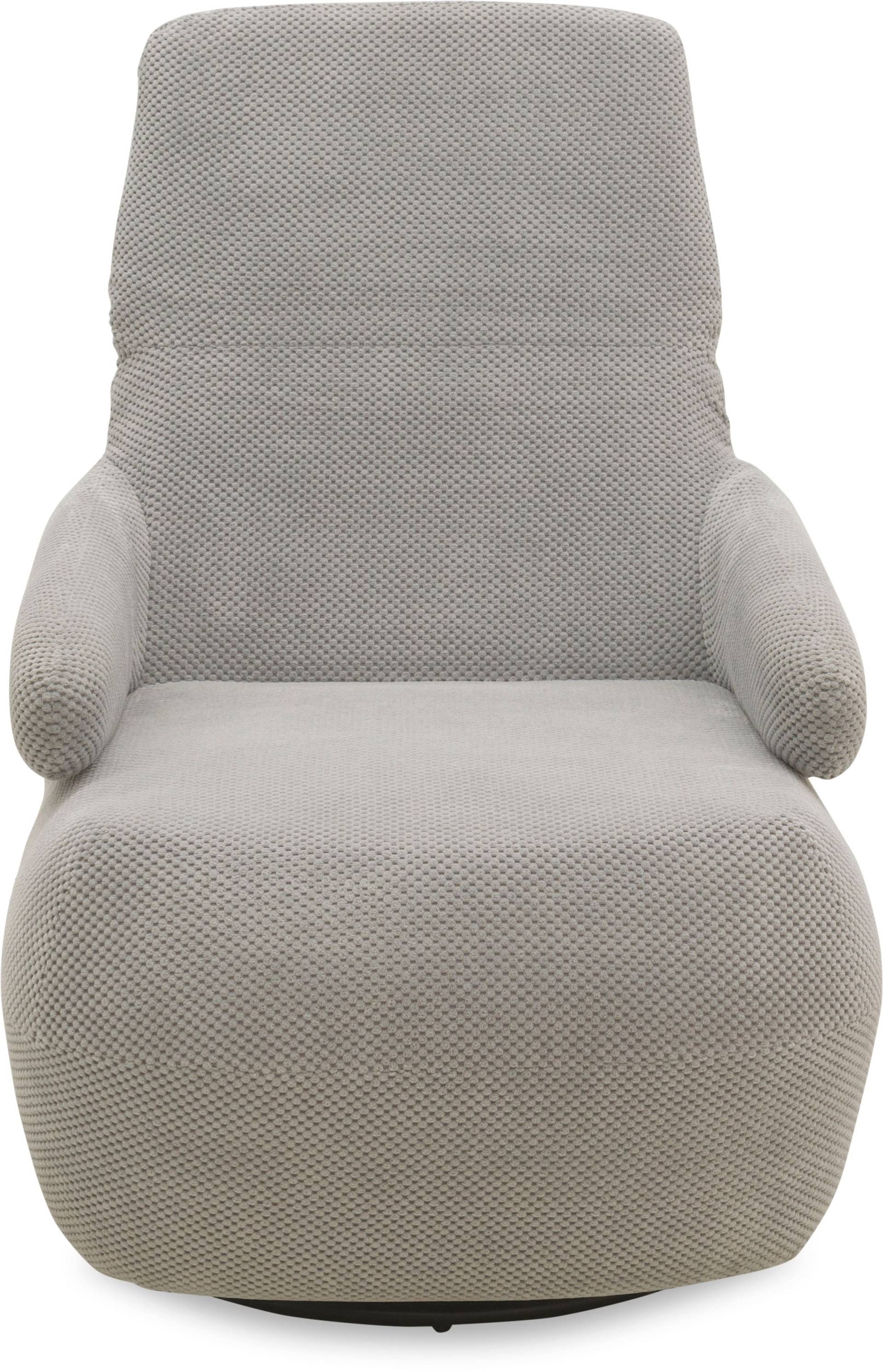 DOMO collection Sessel »700015 mit Rückenverstellung und Drehfunktion«, wahlweise auch mit Wippfunktion, Drehsessel DOMO collection Sessel »700015 mit Rückenverstellung und Drehfunktion«, wahlweise auch mit Wippfunktion, Drehsessel von DOMO collection