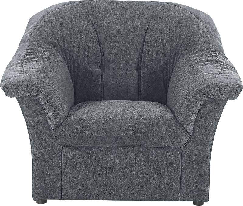 DOMO collection Sessel »Pegnitz« von DOMO collection