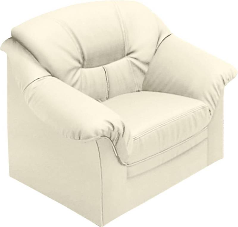 DOMO collection Sessel »Montana« von DOMO collection