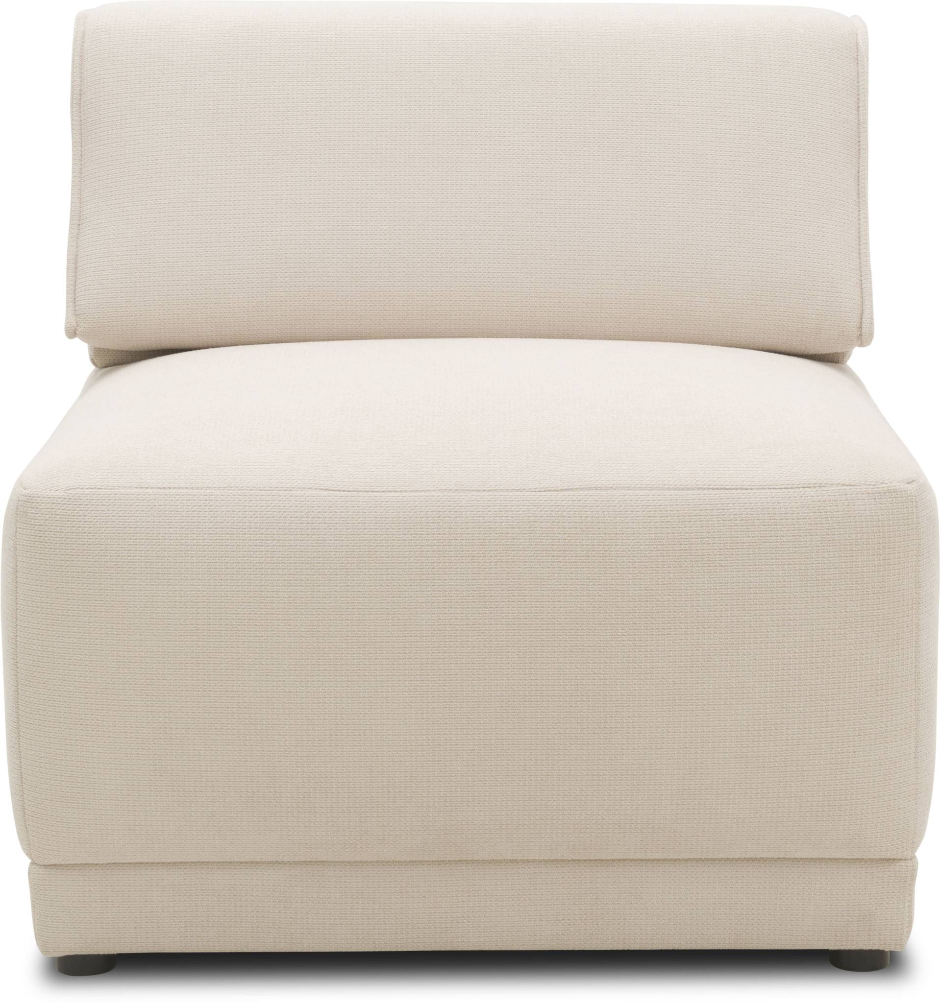 DOMO collection Sofaelement »800007« von DOMO collection