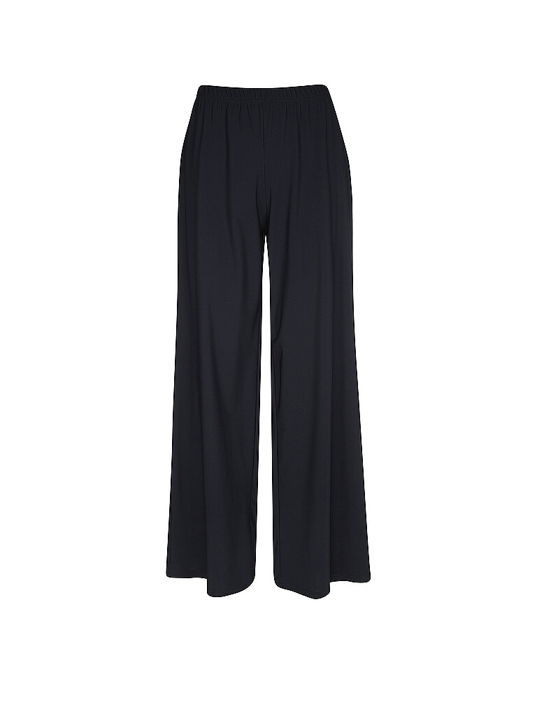 DORIS STREICH Businesshose dunkelblau | 38 DORIS STREICH Businesshose dunkelblau | 38 von DORIS STREICH