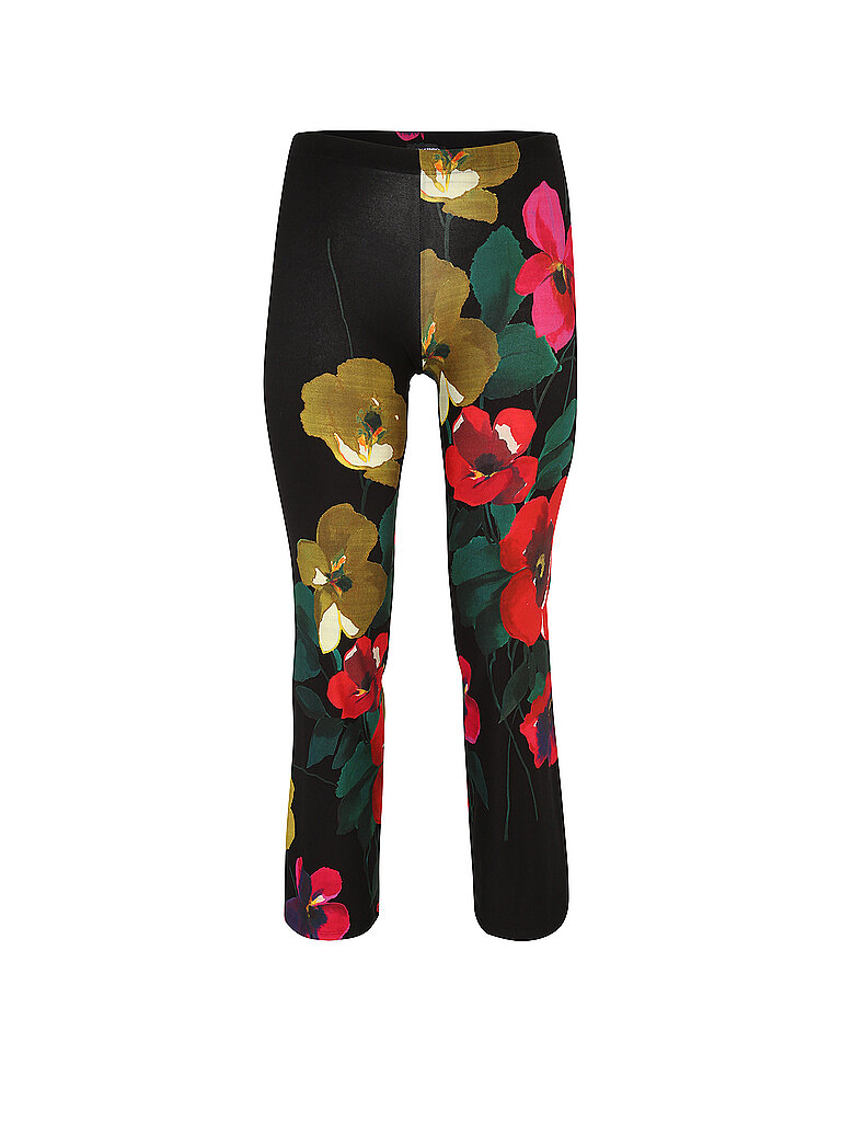 DORIS STREICH Leggings schwarz | 44 DORIS STREICH Leggings schwarz | 44 von DORIS STREICH