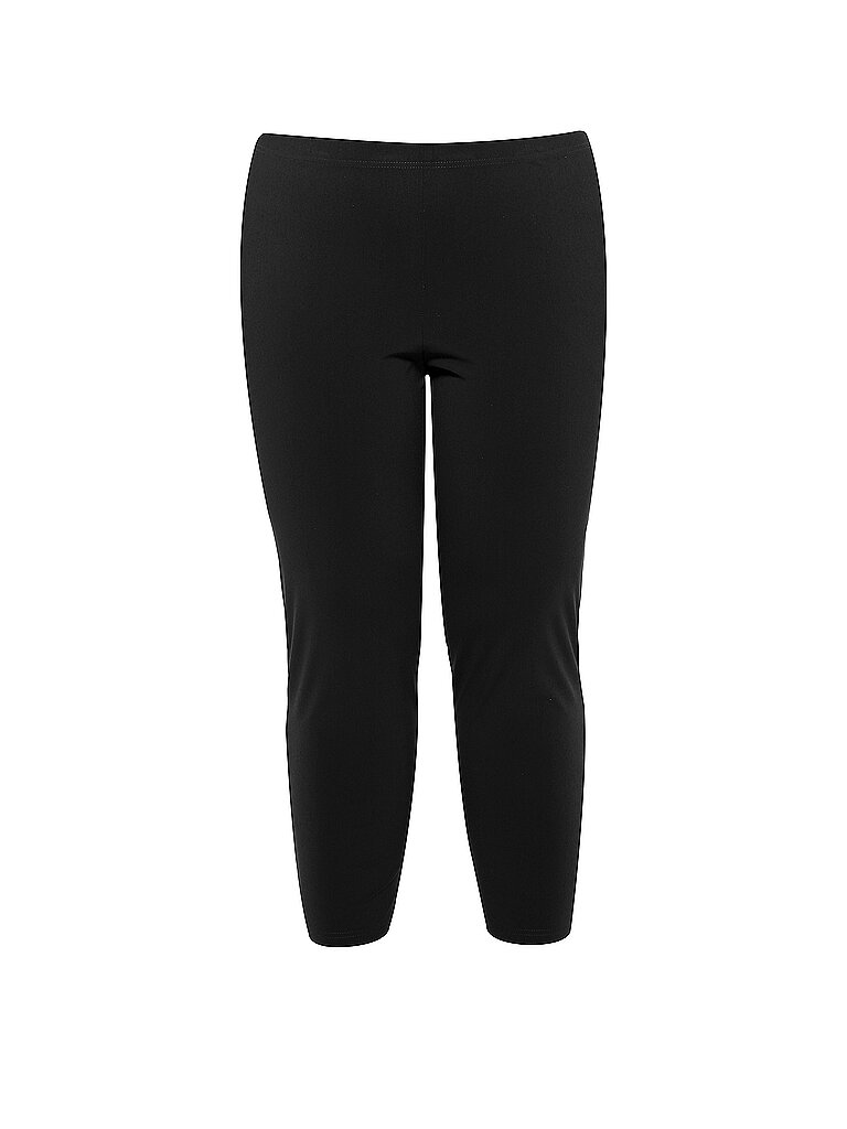 DORIS STREICH Leggings  schwarz | 48 von DORIS STREICH