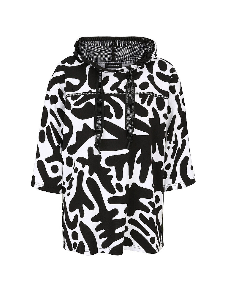 DORIS STREICH Sweater schwarz | 52 DORIS STREICH Sweater schwarz | 52 von DORIS STREICH