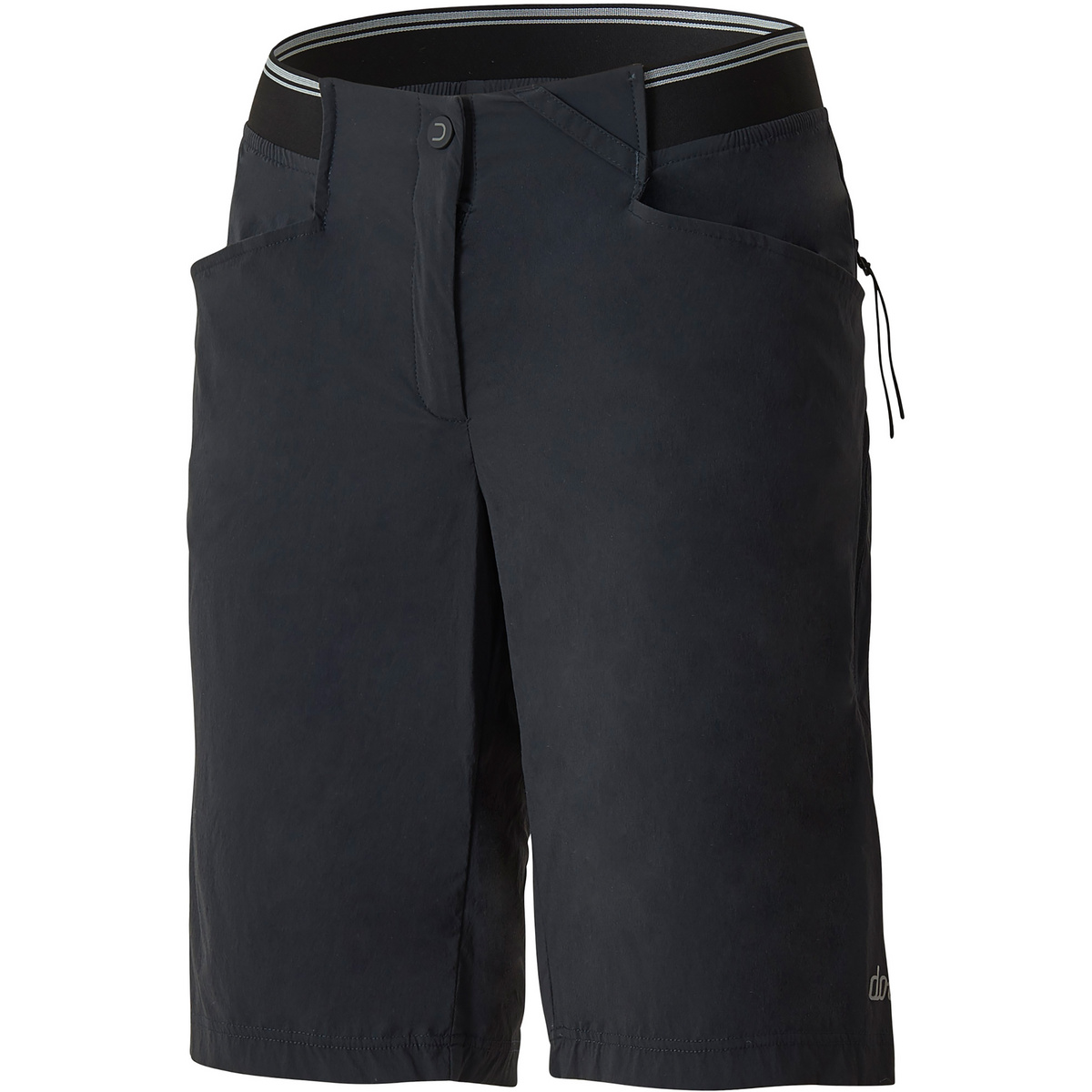 Dotout Damen Storm Radhose kurz Dotout Damen Storm Radhose kurz von DOTOUT