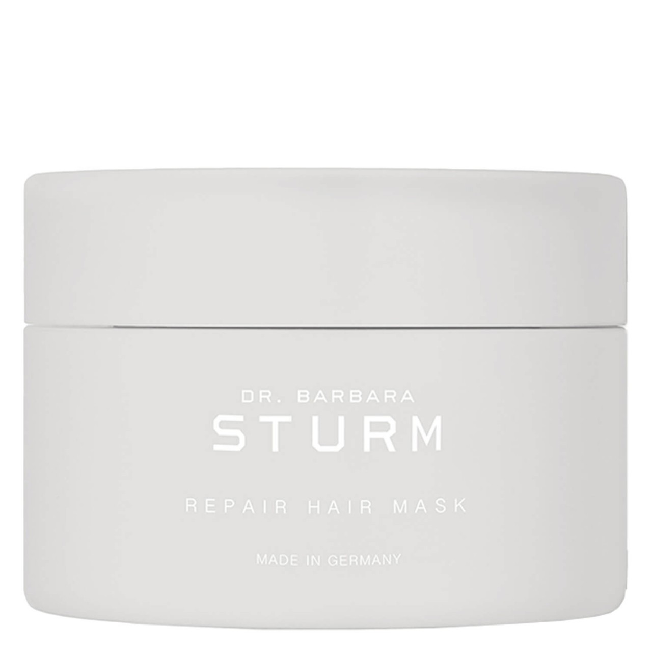 DR. BARBARA STURM - Repair Hair Mask von DR. BARBARA STURM