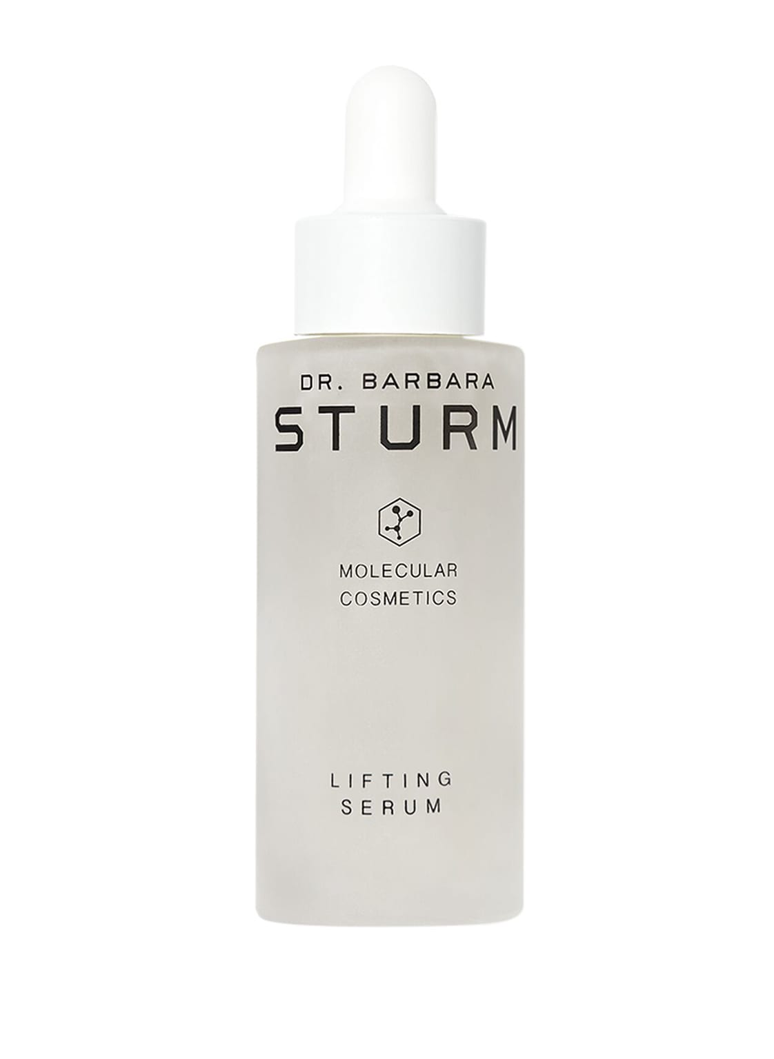 Dr. Barbara Sturm Lifting Serum Serum 30 ml von DR. BARBARA STURM