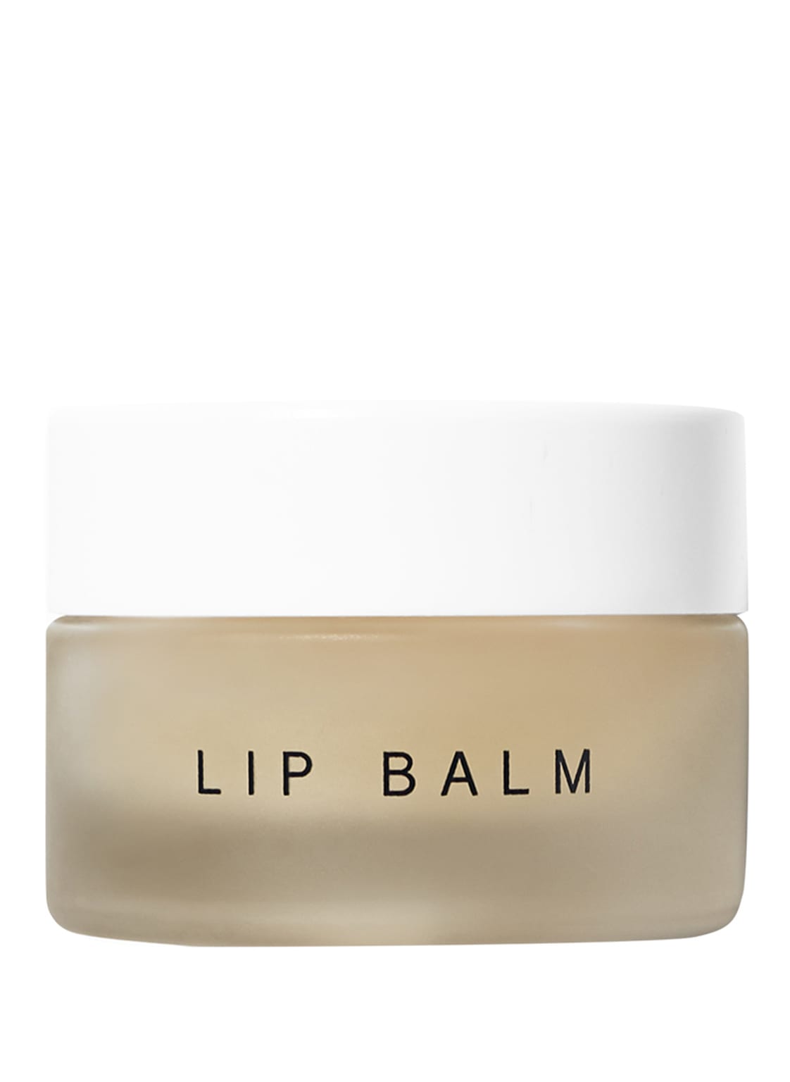 Dr. Barbara Sturm Lip Balm Lippenpflege 12 g Dr. Barbara Sturm Lip Balm Lippenpflege 12 g von DR. BARBARA STURM
