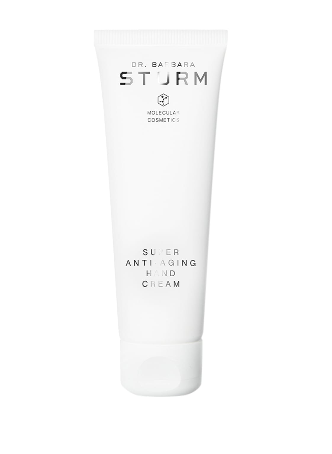 Dr. Barbara Sturm Super Anti-Aging Handcreme 50 ml