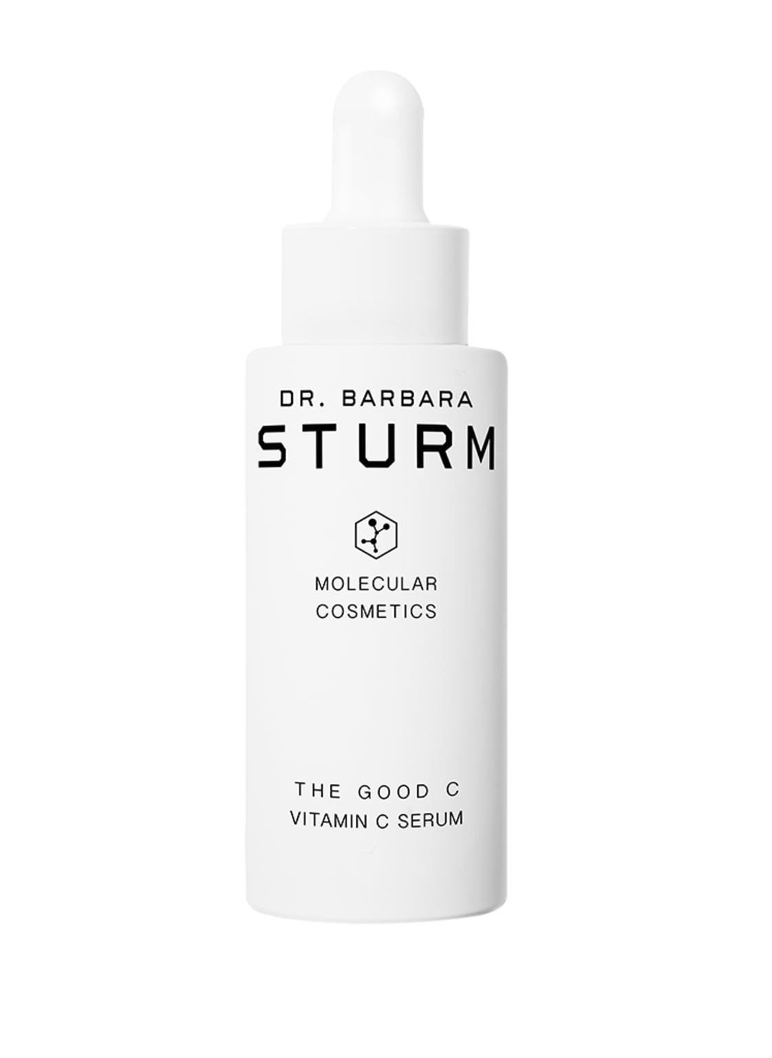 Dr. Barbara Sturm The Good C - Vitamin C Serum Serum 30 ml von DR. BARBARA STURM