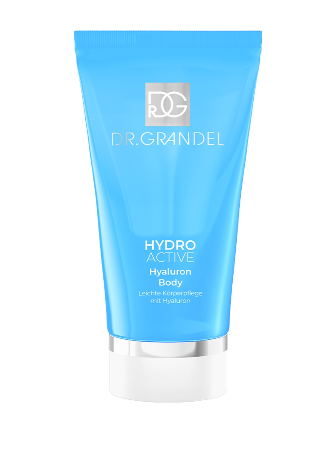 Dr. Grandel Hydro Active Körpercreme 150 ml Dr. Grandel Hydro Active Körpercreme 150 ml von DR. GRANDEL