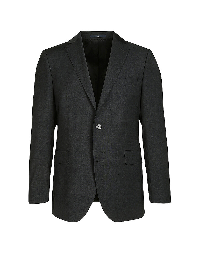 DRESSLER Sakko Edson grau | 25 DRESSLER Sakko Edson grau | 25 von DRESSLER