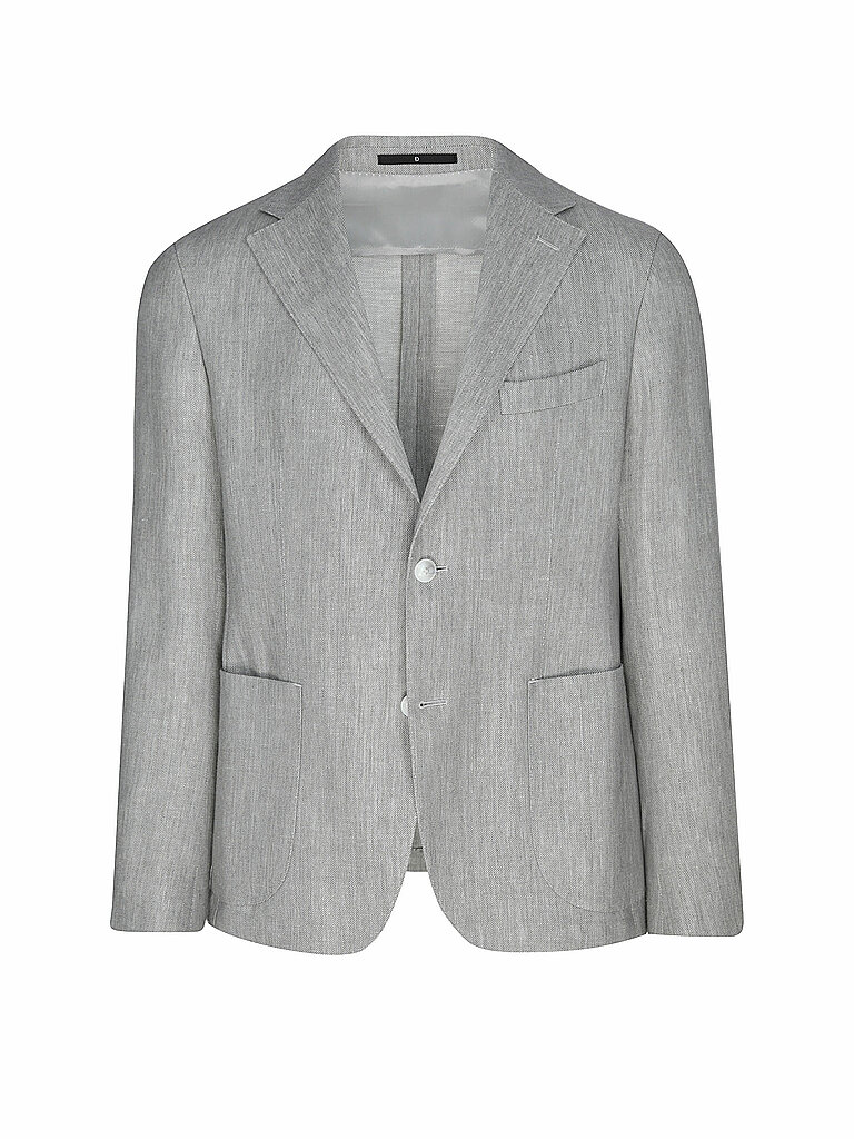 DRESSLER Sakko SAWYER-HL hellgrau | 26 DRESSLER Sakko SAWYER-HL hellgrau | 26 von DRESSLER