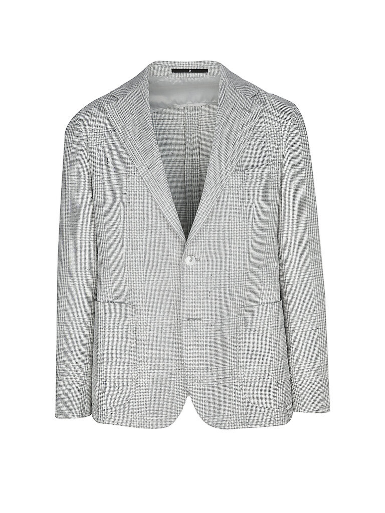 DRESSLER Sakko SAWYER-HL hellgrau | 48 DRESSLER Sakko SAWYER-HL hellgrau | 48 von DRESSLER