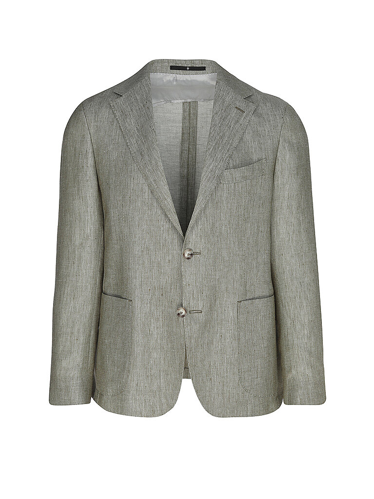 DRESSLER Sakko SAWYER-HL olive | 50 DRESSLER Sakko SAWYER-HL olive | 50 von DRESSLER