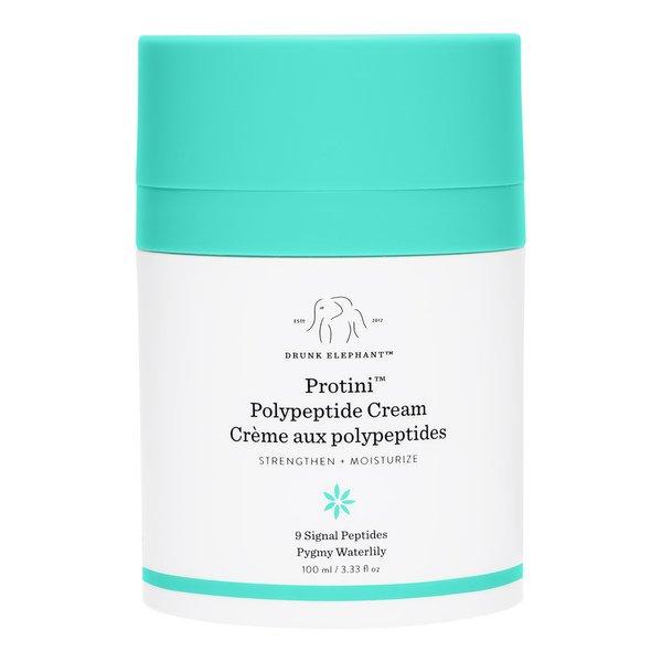 Protini™ Polypeptide Cream- Gesichtscreme Damen  100 ml von DRUNK ELEPHANT