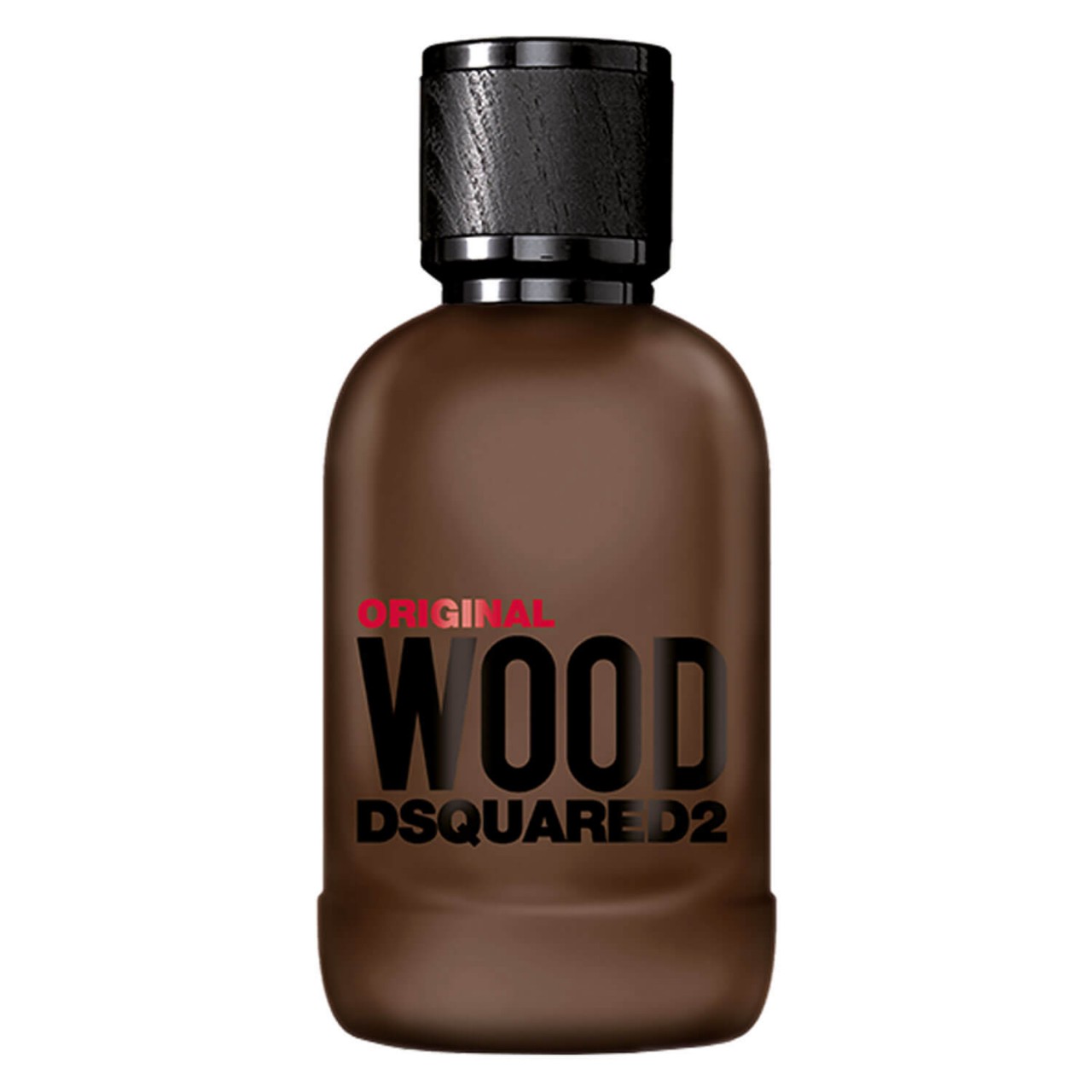 DSQUARED2 WOOD - Original Wood Eau de Parfum von DSQUARED2