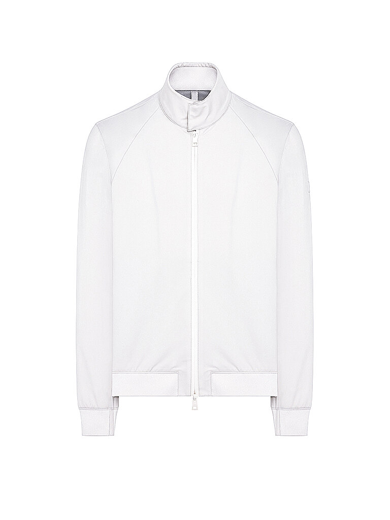 DUNO Blouson TORANO creme | 46 von DUNO