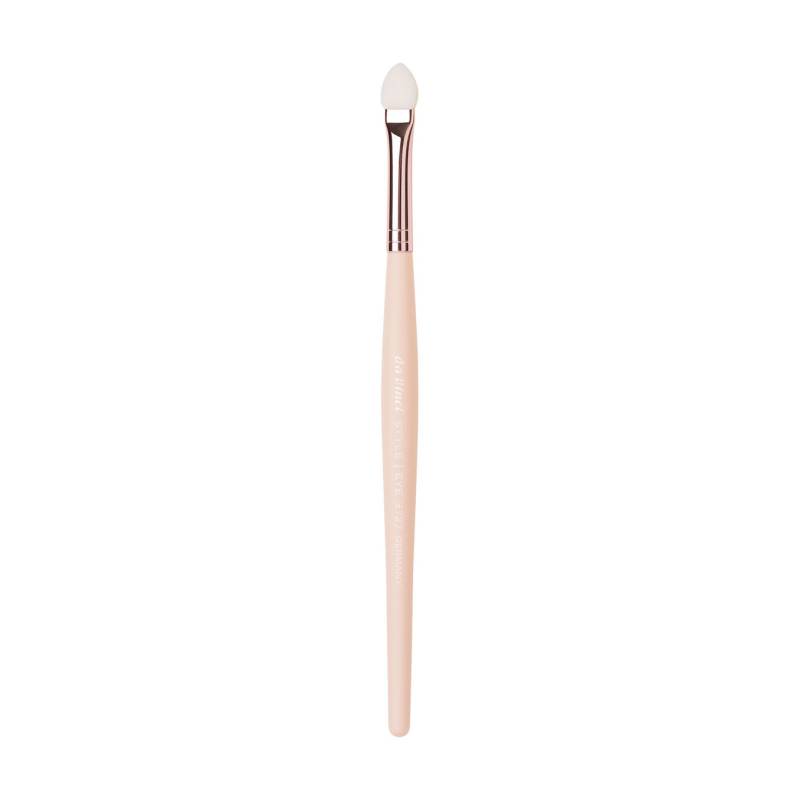 Da Vinci Style Lidschatten Applikator 1ST von Da Vinci