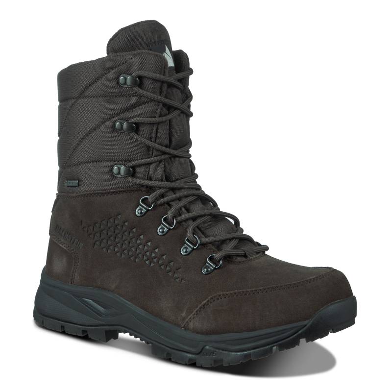 Dachstein Outdoorschuh »NORDSTERN GTX«, wasserdicht und gefüttert von Dachstein