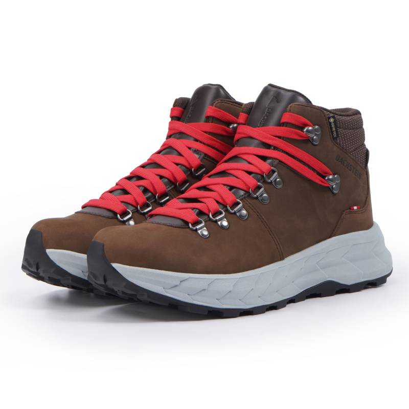 Dachstein Wanderschuh »ATLAS GTX«, wasserdicht von Dachstein