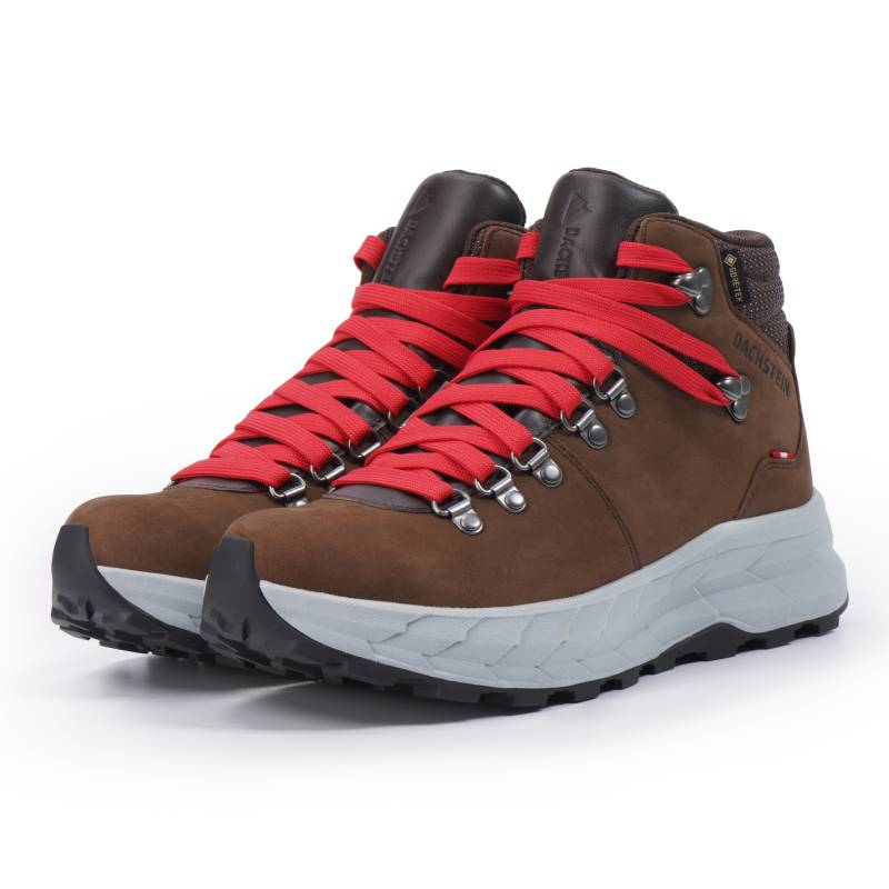 Dachstein Wanderschuh »ATLAS GTX WMN«, wasserdicht von Dachstein