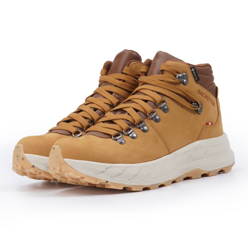 Dachstein Wanderschuh »ATLAS GTX WMN«, wasserdicht von Dachstein