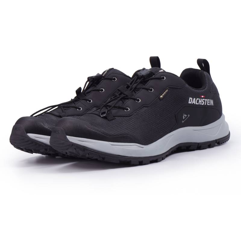 Dachstein Wanderschuh »DELTA ASCENT GTX«, wasserdicht von Dachstein
