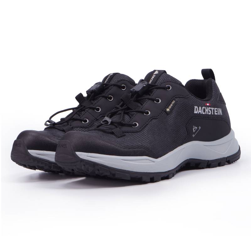Dachstein Wanderschuh »DELTA ASCENT GTX WMN«, wasserdicht von Dachstein