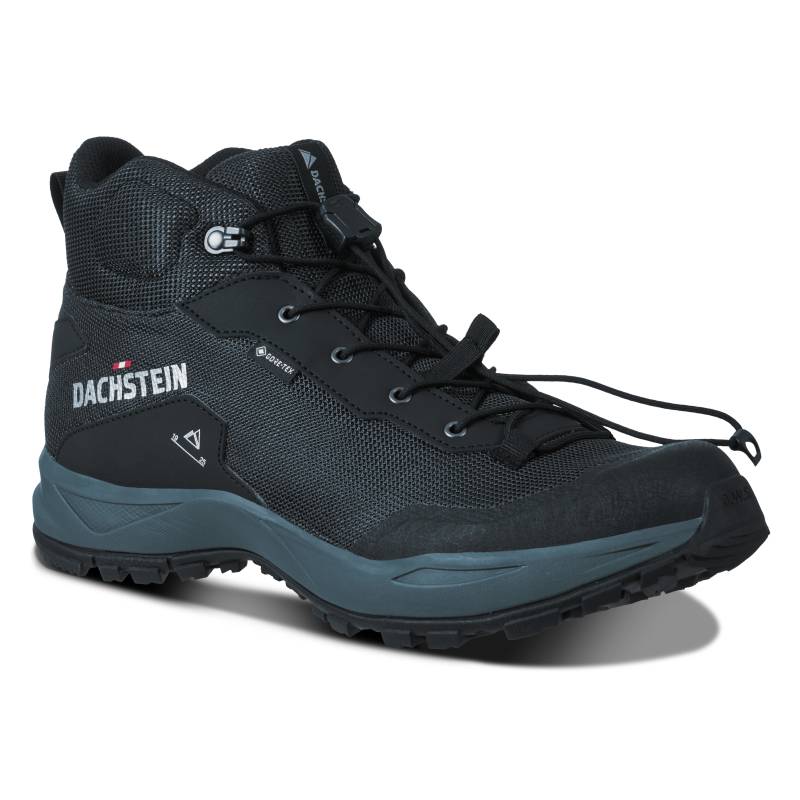 Dachstein Wanderschuh »DELTA ASCENT MC GTX«, wasserdicht von Dachstein