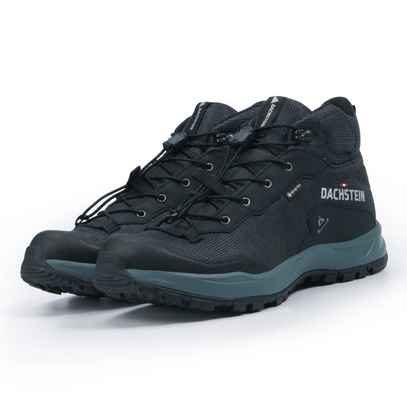 Dachstein Wanderschuh »DELTA ASCENT MC GTXW«, wasserdicht von Dachstein