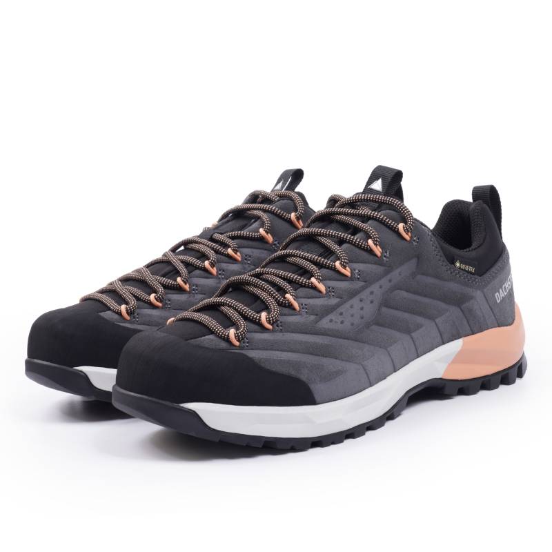 Dachstein Wanderschuh »SF-21 GTX WMN«, wasserdicht von Dachstein