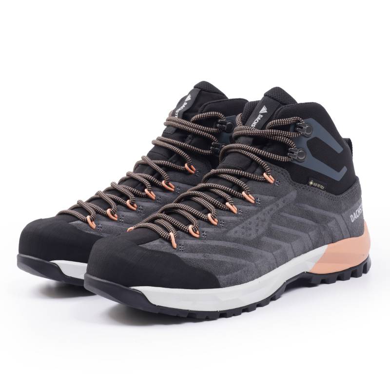 Dachstein Wanderschuh »SF-21 MC GTX WMN«, wasserdicht von Dachstein
