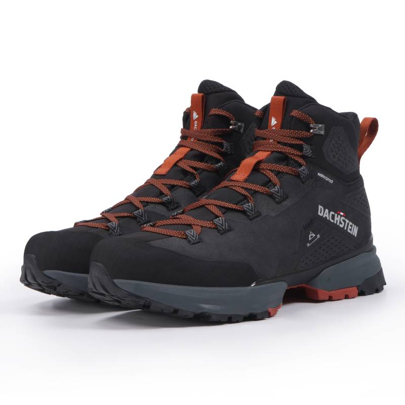 Dachstein Wanderschuh »SF TREK GUIDE MC WP«, wasserdicht von Dachstein