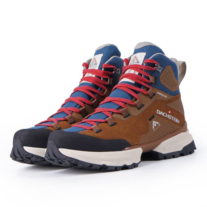 Dachstein Wanderschuh »SF TREK GUIDE MCWP 1925 W« von Dachstein