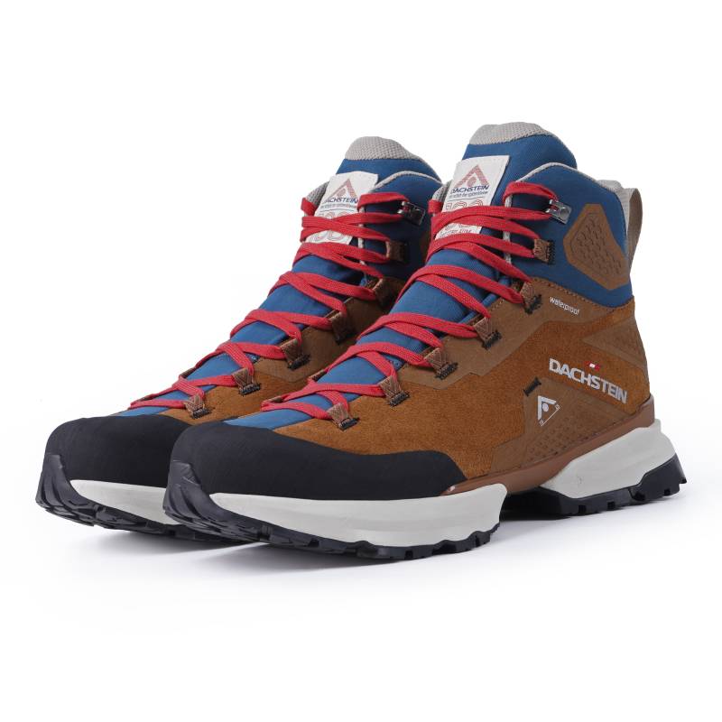 Dachstein Wanderschuh »SF TREK GUIDE MCWP 1925« von Dachstein