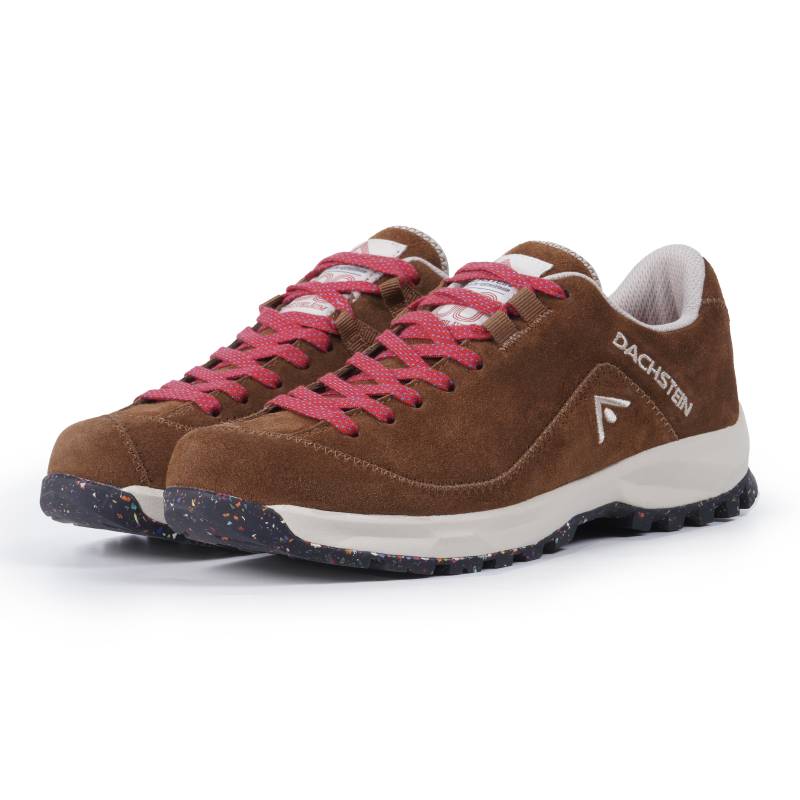 Dachstein Wanderschuh »SINABELL WMN 1925« von Dachstein