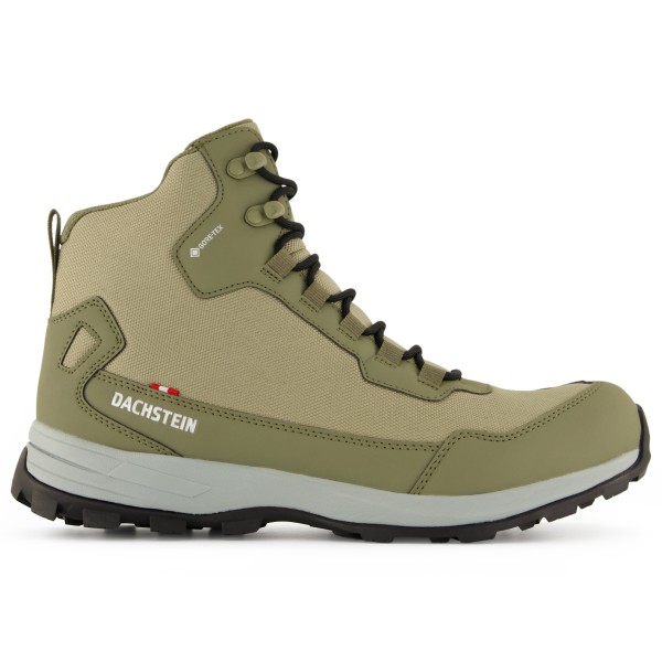 Dachstein - Wildcat GTX - Winterschuhe Gr 9 bunt von Dachstein