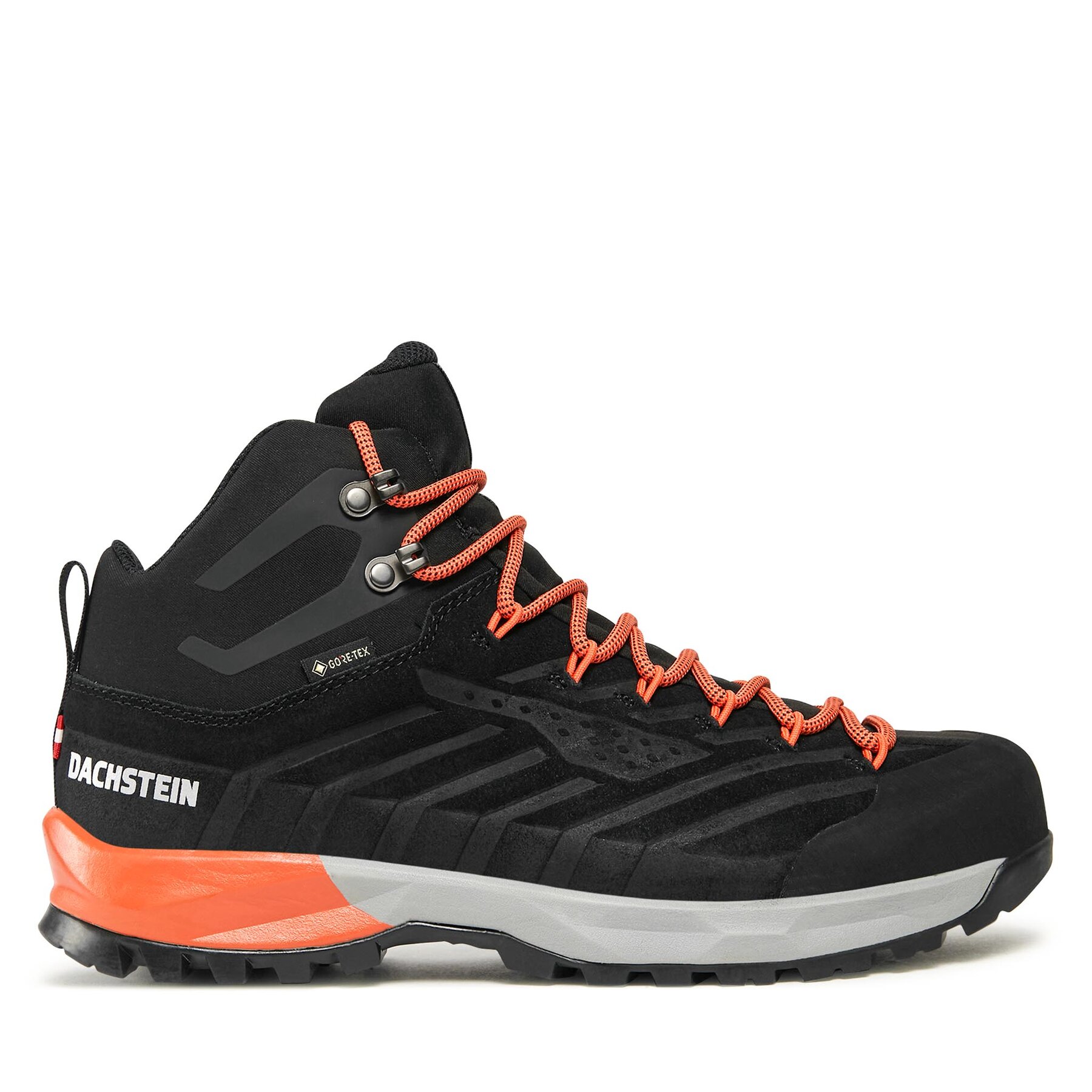 Trekkingschuhe Dachstein SF-21 MC GTX GORE-TEX 78086 140 C Braun Trekkingschuhe Dachstein SF-21 MC GTX GORE-TEX 78086 140 C Braun von Dachstein