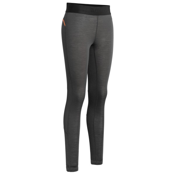 Daehlie - Women's Performance Wool Pants - Merinounterwäsche Gr M grau Daehlie - Women's Performance Wool Pants - Merinounterwäsche Gr M grau von Daehlie