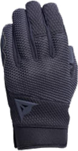 Dainese Damen Handschuhe Torino - schwarz-anthrazit (Grösse: XS) von Dainese