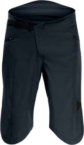 Dainese HgAER Shorts blue (Grösse: M) von Dainese
