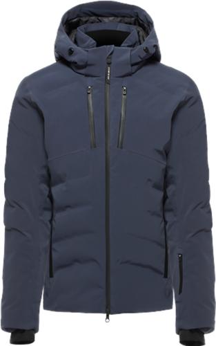 Dainese Iventa Jacket M nightblue (Grösse: XL) von Dainese