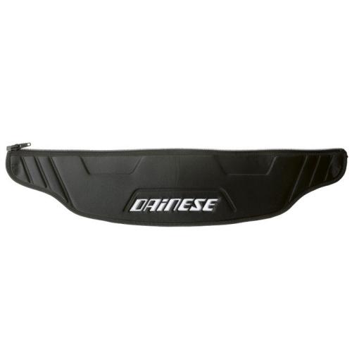 Dainese Jacken Verlängerung Damen ZIP BELT - schwarz (Grösse: N) von Dainese