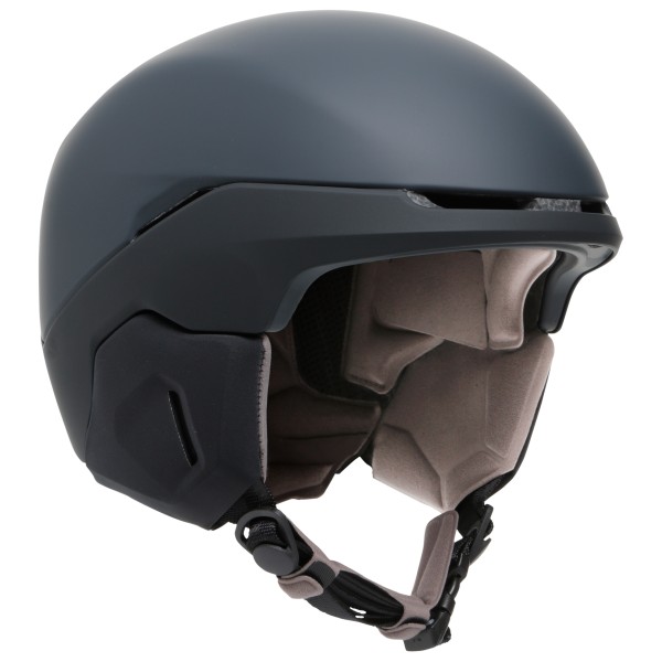 Dainese - Nucleo Ski Helmet - Skihelm Gr XS/S grau von Dainese