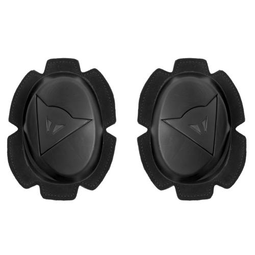 Dainese Schleifer Knie PISTA 631 - schwarz Dainese Schleifer Knie PISTA 631 - schwarz von Dainese