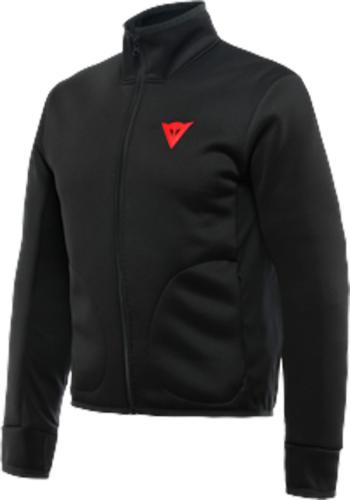 Dainese Unterziehjacke Destination Layer - schwarz (Grösse: 50) von Dainese