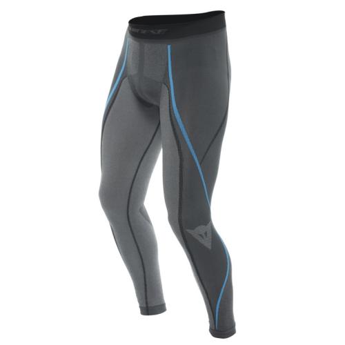 Einzelstück Dainese Funktionshose Dry - schwarz-blau (Grösse: M) von Dainese